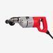 Дриль MILWAUKEE HDE 13 RQD, 825Вт 110750