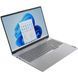 Ноутбук 16Wuxgam/R5 7430U/16/512/UMA/W11P/F/BL/Arctic Grey Lenovo Thinkbook 16 G6 ABP (21KK0082RA) 3725458