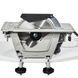 Циркулярна пила Vitals Master Rg 2020d V181374
