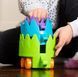 Іграшка-каталка Fat Brain Toys Їжачки (F223ML) dt_13660