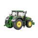 Модель Britains Трактор John Deere 8R 410 1:32 (43288) dt_14074