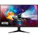 Монітор IPS 23.8",1920*1080,100 Гц,VGA,HDMI*2 ACER QG241YEBII (UM.QQ1EE.E01) 3730398
