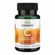 Vitamin C Rose Hips 1000mg - 30caps