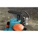 Насос погружной Gardena Classic 7000/D 01665-20.000