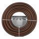 Шланг Gardena Comfort Flex 13 мм 30 м 18036-20.000.00