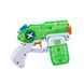 Водний бластер X-Shot Warfare Small Stealth Soaker (01226R) dt_29521