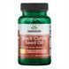 Black Cumin Seed Oil 500 mg - 60 Liq Vegcap