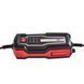 Зарядное устройство Vitals Master Smart 3000