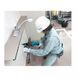 Перфоратор электрический Makita HR2631F HR2631F HR2631F