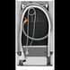Electrolux EDA22110L (333830) EDA22110L