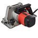 Циркулярна пила Vitals Master Rg 2020d V181374
