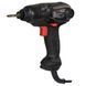 Гвинтокрут електричний Vitals Professional WI 1423il V176919