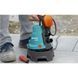 Насос погружной Gardena Classic 7000/D 01665-20.000