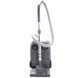 Пилосос миючий THOMAS TWIN HELPER AQUAFILTER 788557