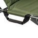 Карповое кресло Ranger Fisherman Light (Арт. RA 2224)