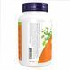 Підтримка печінки Now Foods (Liver Refresh) 180 капсул