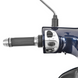 Електроскутер HECHT CITIS MAX BLUE HECHTCITISMAXBLUE