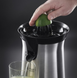 Соковыжималка Russell Hobbs 22760-56 (6295747) 23264026001