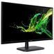 Монитор 23.8" Acer EK240YCbi (UM.QE0EE.C01) UM.QE0EE.C01