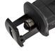 Пила шабельна акумуляторна Vitals Professional ATz 1825 BS mini SmartLine+ V184454