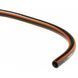 Шланг Gardena Comfort Flex 13 мм 30 м 18036-20.000.00