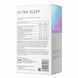 Здоровый сон VPLab Ultra Sleep, 60 капсул