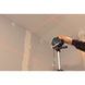 Нивелир лазерный линейный Bosch GLL 3-80 Р+ вкладка для кейса L-Boxx 0601063305