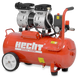Компрессор Hecht 2085, мощность 1150 Вт HECHT2085