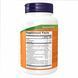 Підтримка печінки Now Foods (Liver Refresh) 180 капсул