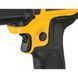 Фен будівельний акумуляторний - DeWALT DCE530N - пістолет гарячого повітря DCE530N