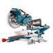 Торцовочная пилка Ronix 5302 1606227