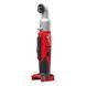 Гайкокрут кутовий акумуляторний 3/8'' MILWAUKEE, M18 BRAIW-0 4933447899