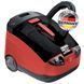 Пилосос миючий THOMAS TWIN HELPER AQUAFILTER 788557