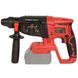 Перфоратор акумуляторний Vitals Master ARa 1722KP BL V235980