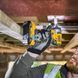 Шуруповерт аккумуляторный ударный безщеточный DeWALT DCF809D2T DCF809D2T