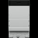 Electrolux EDA22110L (333830) EDA22110L