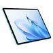 TECLAST Планшет P50AI 11" 6ГБ, 128ГБ, 7000мА&bull;год, Android, блакитний (384993) 6940709687147