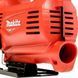 Лобзик електричний Makita M4301 M4301 M4301
