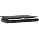 Сканер А4 Canon CanoScan LIDE 300 (315886) 2995C010