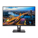 Монітор 4K IPS 27",3840*2160,60 Гц PHILIPS 278B1/00 3724575