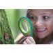 Набір натураліста Hape Nature Fun Лупа і свисток (E5570) dt_12415
