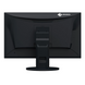 23.8" 16:9 IPS РК монітор, 1920х1080, 1xHDMI 1.4/1хDP 1.3/1xUSB Type C (до 70 Вт)/3xUSB 3.1/LAN, HAS EIZO EV2490-BK 3702937