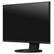 23.8" 16:9 IPS РК монітор, 1920х1080, 1xHDMI 1.4/1хDP 1.3/1xUSB Type C (до 70 Вт)/3xUSB 3.1/LAN, HAS EIZO EV2490-BK 3702937