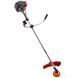 Мотокоса Vitals Professional BK 525n V243555