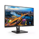 Монітор 4K IPS 27",3840*2160,60 Гц PHILIPS 278B1/00 3724575