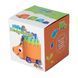 Іграшка-каталка Fat Brain Toys Їжачки (F223ML) dt_13660