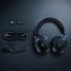 Гарнітура ігрова Razer Barracuda X Chroma, BT/WL, RGB, чорний (387199) RZ04-05220100-R3M1