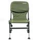 Карповое кресло Ranger Fisherman Light (Арт. RA 2224)