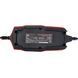 Зарядное устройство Vitals Master Smart 3000
