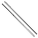 Планшет Lenovo Tab P12 8/128 WiFi Storm Grey + Pen (ZACH0101UA) (6908515) ZACH0101UA